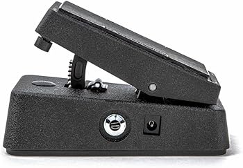 Amazon | Jim Dunlop(ジム ダンロップ)クライベイビー・ミニ Amazon | Jim Dunlop(ジム ダンロップ)クライベイビー・ミニ